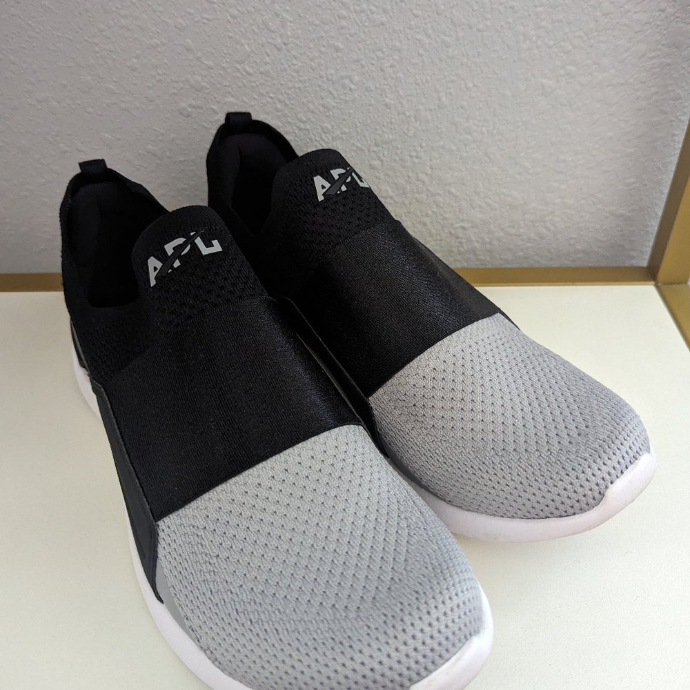 APL Techloom Bliss - Picture 2 of 6